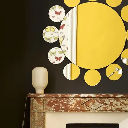 Boutique Baudon De Mauny Montpellier