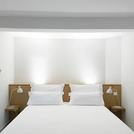 Boutique Baudon De Mauny Hotel