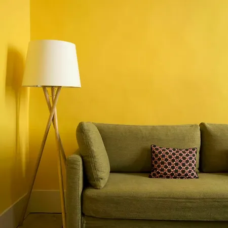 Hotel Boutique Baudon De Mauny 3*