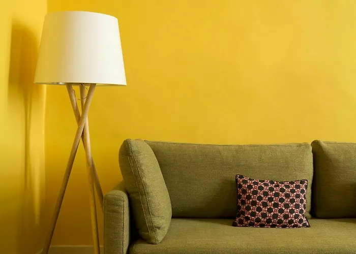 Hotel Boutique Baudon De Mauny 3*