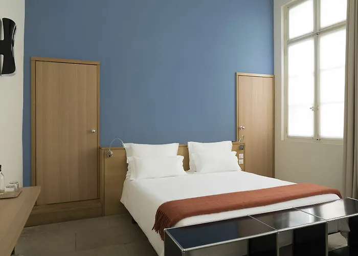 Boutique Baudon De Mauny Montpellier