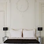 Ξενοδοχείο Boutique Baudon De Mauny