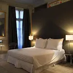 Ξενοδοχείο Boutique Baudon De Mauny