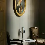 Boutique Baudon De Mauny 3* Μονπελιέ