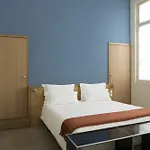 Boutique Baudon De Mauny Μονπελιέ
