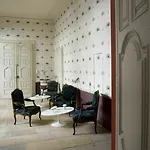 Boutique Baudon De Mauny Ξενοδοχείο