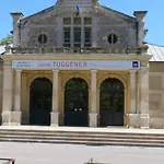 Boutique Baudon De Mauny Μονπελιέ