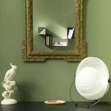 Hotel Boutique Baudon De Mauny