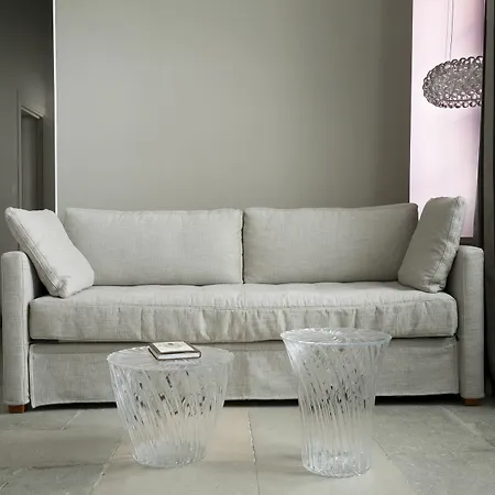 Hotel Boutique Baudon De Mauny Montpellier