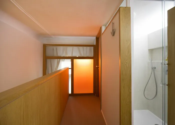 Hotel Boutique Baudon De Mauny 3*